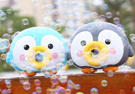 WOOPIE Zabawka do Kąpieli Konewka na Wodę Krokodylek