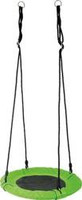 Huśtawka Zielone gniazdo 10474-Small Foot, zabawy w plenerze