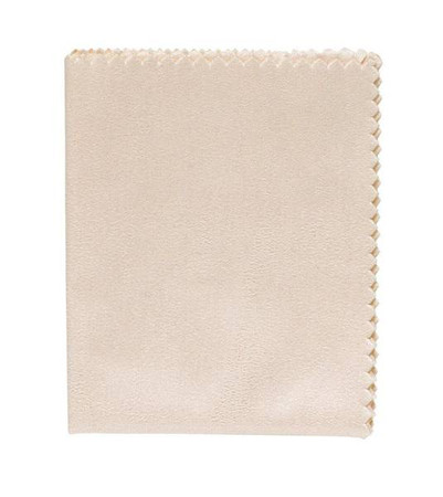 Ukulele Drewniany instrument