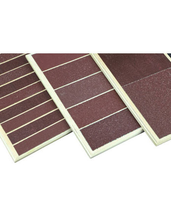 Moyo Montessori | Tabliczki sensoryczne SMV0008_S003