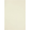 Papier Welinowy A4 100g 10 ark. Biały