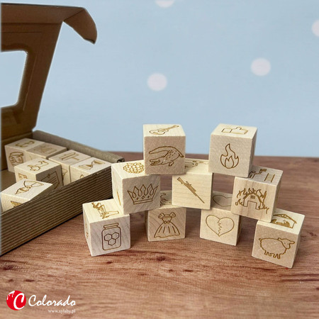 Kości opowieści - lektury szkolne