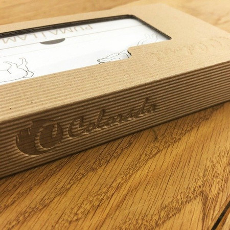 Układanka Zdania Z Sylab Prymarnych Część 1