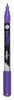 Marker MARBEL 2 mm Purpurowy