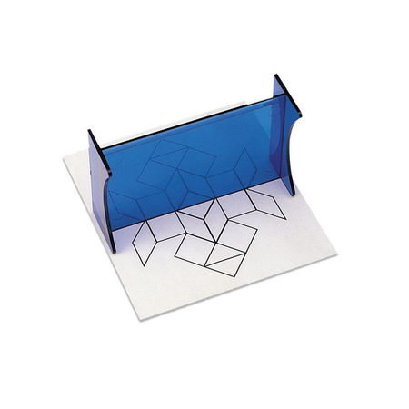 Learning Resources | Lustro geometryczne LERLER1503