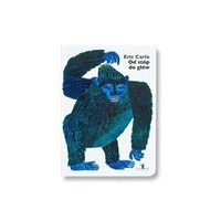 Od stóp do głów Wydawnictwo Tatarak