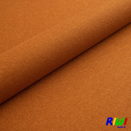 Pokrowiec Sofa dla 24 klocków Riwi XXL różne kolory