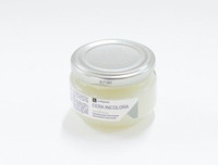 Wosk Bezbarwny 100 ml