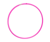 Hula Hop 80 cm