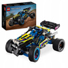 Klocki Lego Technic 42164 Wyścigowy łazik terenowy