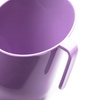 Kubeczek Doidy Cup - liliowy