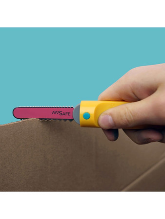 Zestaw narzędzi do konstruowania DIY Makedo - Create 260 el.