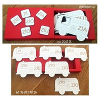 Wieloznaki (Straż Pożarna)