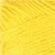 Żółty