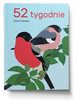 52 tygodnie wyd. Widnokrąg