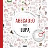 Abecadło pod lupą wyd. Mamania