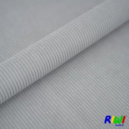 Pokrowiec Torba na klocki 24 szt. Riwi Compact Bag różne kolory