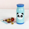 Termos dla dziecka 350 ml, Panda Miko, Rex London