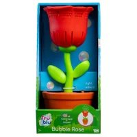 Fru Blu Róża + płyn 2x40ml