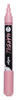Marker MARBEL 6 mm Pudrowy Róż