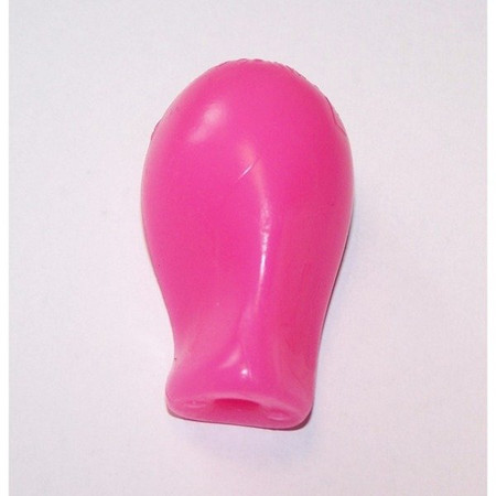 Nakładka na kredkę Jumbo Grip