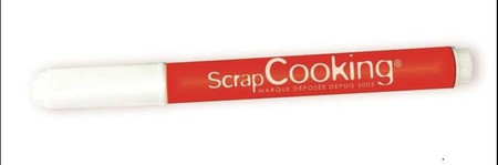 Stempelki do ciastek Boże Narodzenie