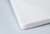 Szkicownik Zeta 20,3x25,4 cm 270gsm