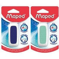 Gumka Technic Ultra W Obudowie 1 szt Blis.