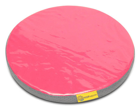 Poduszki animacyjne Sensoryczne 10 szt.