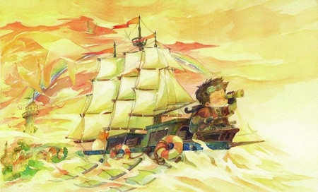 Co robisz z problemem?