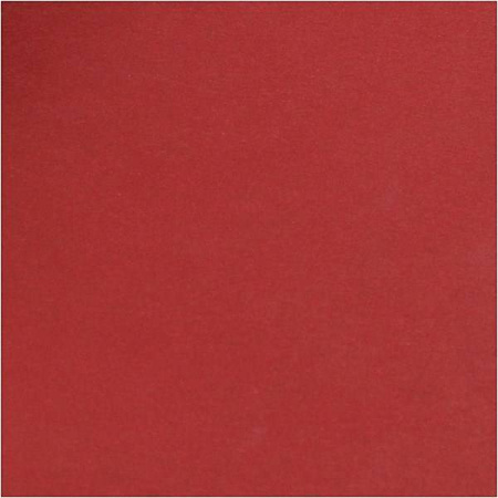 Papier Washable Bordowy 100x50 cm