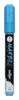 Marker MARBEL 4 mm Niebieski