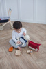 Zestaw do karmienia, Plan Toys®