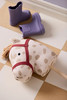 Kid's Concept - Hobby horse Dotty AIDEN