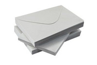 Koperty ozdobne C6 10 szt.metaliczna skóra węża nr 5