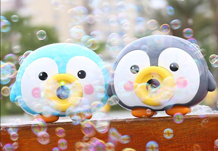 WOOPIE Zabawka do Kąpieli Konewka na Wodę Krokodylek