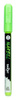 Marker MARBEL 2 mm Neonowo-Zielony