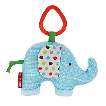 Mata edukacyjna Alfabet Skip Hop