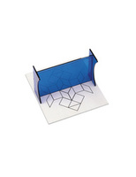 Learning Resources | Lustro geometryczne LERLER1503