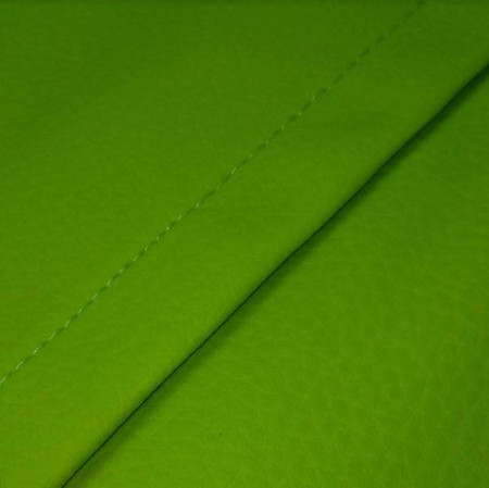 Poduszki EKOSKÓRA zestaw Liczby 26-30 + 1 gładka (w sumie 6 szt.)