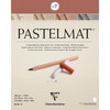 Blok Pastelmat n°7 24x30 cm, 360g, 12ark