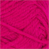 Włóczka akrylowa Fantasia Fuksjowa 50 g