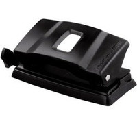 Dziurkacz metalowy Maped Essentials do 12 kartek