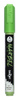 Marker MARBEL 4 mm Zieleń Łąki