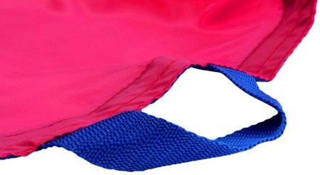 Chusta Animacyjna - Spadochron Animacyjny 7 BARW 3m