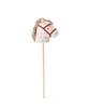 Kid's Concept - Hobby horse Dotty AIDEN