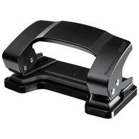 Dziurkacz Essentials Metal Do 8 Kartek .