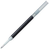 Wkład Energel 0.7 mm A-czarny, Pentel