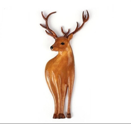 Foremka Silikonowa 20x13 cm Zima