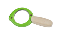 PlanToys | Lupa - liść PT4346